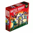 Battle Royale lautapeli - Lautapelit ja seurapelit - 8714649020054 - 1