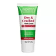 Käsivoide kuiva&halkeileva iho 100ml - Käsienhoitotuotteet - 5012251014304 - 1