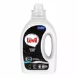 Bio Luvil pyykinpesuneste 920ml Black. - Pyykinpesunesteet - 8710447328934 - 1