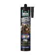 PIKARAKENNUSLIIMA GRIZZLY EXTREME 440G - Pikaliimat - 8710439301334 - 1