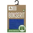 Black Horse M.BOXERIT XXL - Miesten alusvaatteet - 7029340086324 - 2