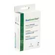 BlueGreenTest sinilevätesti 1 kpl - Allaskemikaalit, pumput ja suodattimet - 6430070640044 - 1