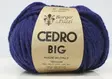 BIG CEDRO-65 VILLALANKA - Villalangat - 8057714017024 - 0