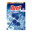 BREF CHLORINE WC-RAIKASTIN 2x50g - Huonetuoksut ja ilmanraikastimet - 5201395147034 - 1