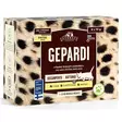 Dagsmark Gepardi 8x70 G Paté Kissanpentu - Kissanruoat ja herkut - 6430066383184 - 1