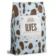 Dagsmark Ilves Viljaton Kana 500G - Kissanruoat ja herkut - 6430066384594 - 1