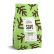 DM SAVO vehnätön kana-kaura 2 kg - Koiranruoat ja herkut - 6430066386024 - 1