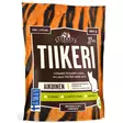 Dagsmark Tiikeri 680G Kana Kissanruoka - Kissanruoat ja herkut - 6430066381074 - 1
