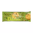 Delisana Crunchy 100g Suklaa-Hasselpähki - Leivät, keksit ja leivonnaiset - 5906812006054 - 1