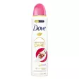 DOVE DEO SPRAY 150ML SUOJA 72H - Naisten deodorantit - 8720181291814 - 1