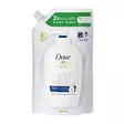 Dove nestesaippua täyttöpakkaus 500ml. - Käsisaippuat - 4000388179004 - 1