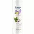 Dove vartalovoide 250ml Awakening Ritual - Vartalovoiteet & vartalonhoitotarvikkeet - 8710447495674 - 1