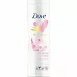 DOVE VARTALOVOIDE 250ML GLOWING RITUAL - Vartalovoiteet & vartalonhoitotarvikkeet - 8710908777004 - 1
