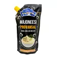 SALAATTIMAJONEESI PROVANSAL 310ML - Öljyt, etikat ja kastikkeet - 4032549036444 - 1