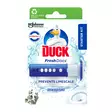 Duck Fresh discs 36ml valkaiseva eucalyp - WC-puhdistusaineet - 5000204338744 - 1