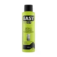 EASY Metallipintojen puhdistusaine 250ml - Erikoispuhdistusaineet - 6417128120154 - 1