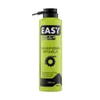 EASY Polkupyörän ketjuöljy 250 ml - Polkupyörän varaosat ja huolto - 6417128120024 - 1