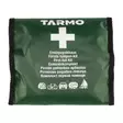 Tarmo ensiapupakkaus - Apuvälineet arkeen - 6410413157514 - 1