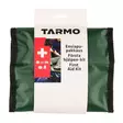 Tarmo ensiapupakkaus - Apuvälineet arkeen - 6410413157514 - 4