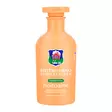 EHS TUUHEUTTAVA HOITO 300ML - Shampoot - 6412203102414 - 1