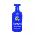 EHS SHAMPOO 500ML - Shampoot - 7310613223004 - 1