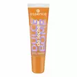 essence DULCE de leche BOMB shiny lipglo - Huulipunat ja huulimeikit - 4059729586674 - 1