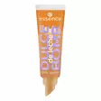 essence DULCE de leche BOMB shiny lipglo - Huulipunat ja huulimeikit - 4059729586674 - 2