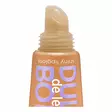 essence DULCE de leche BOMB shiny lipglo - Huulipunat ja huulimeikit - 4059729586674 - 3