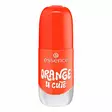 essence gel nail polish 15 - Kynsilakat ja kynsimeikit - 4059729585554 - 1