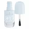 essence gel nail polish 31 - Kynsilakat ja kynsimeikit - 4059729585714 - 2