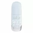 essence gel nail polish 31 - Kynsilakat ja kynsimeikit - 4059729585714 - 1