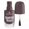 essence gel nail polish 44 - Kynsilakat ja kynsimeikit - 4059729585844 - 2