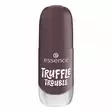essence gel nail polish 44 - Kynsilakat ja kynsimeikit - 4059729585844 - 1