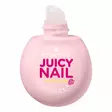 essence JUICY NAIL nail balm 01 - Kynsilakat ja kynsimeikit - 4059729585394 - 2