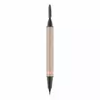 essence microblading brow brush liner 01 - Kulmakynät ja kulmageelit - 4059729583154 - 2