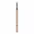 essence microblading brow brush liner 01 - Kulmakynät ja kulmageelit - 4059729583154 - 1
