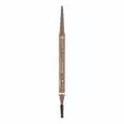 essence micro precise brow pencil 02 - Kulmakynät ja kulmageelit - 4059729583284 - 2