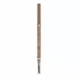 essence micro precise brow pencil 02 - Kulmakynät ja kulmageelit - 4059729583284 - 1