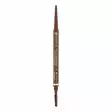 essence micro precise brow pencil 05 - Kulmakynät ja kulmageelit - 4059729583314 - 2