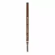 essence micro precise brow pencil 05 - Kulmakynät ja kulmageelit - 4059729583314 - 1