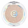 essence mono eyeshadow glitter 03 - Luomivärit - 4059729583574 - 1