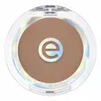 essence mono eyeshadow matte 02 - Luomivärit - 4059729583444 - 1