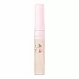 essence silky BLUR HYDRATING LONGWEAR CO - Meikkivoiteet ja peitevoiteet - 4059729542014 - 1