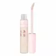 essence silky BLUR HYDRATING LONGWEAR CO - Meikkivoiteet ja peitevoiteet - 4059729541994 - 2