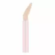 essence silky BLUR HYDRATING LONGWEAR CO - Meikkivoiteet ja peitevoiteet - 4059729541994 - 3