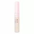 essence silky BLUR HYDRATING LONGWEAR CO - Meikkivoiteet ja peitevoiteet - 4059729541994 - 1