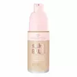essence Silky BLUR HYDRATING LONGWEAR FO - Meikkivoiteet ja peitevoiteet - 4059729583734 - 2