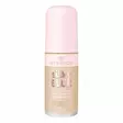 essence Silky BLUR HYDRATING LONGWEAR FO - Meikkivoiteet ja peitevoiteet - 4059729583734 - 1