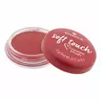 essence soft touch mousse blush 40 - Aurinkopuuterit ja poskipunat - 4059729516954 - 2