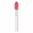 essence what the fake! PLUMPING LIPGLOSS - Huulipunat ja huulimeikit - 4059729585134 - 3